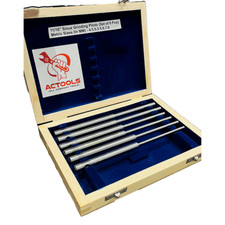 Sioux Valve Seat Grinder