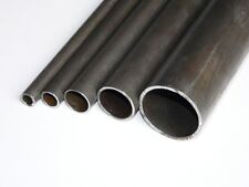 MILD STEEL STOCK CIRCULAR