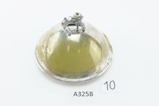 BMW R 75/7 Headlight A325B-10