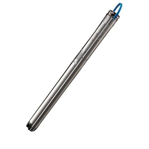 Grundfos sq2 submersible - grundfos,