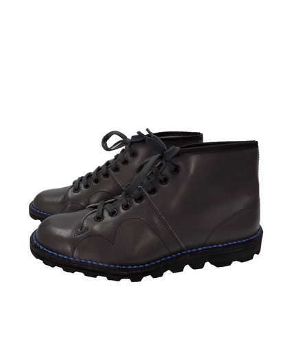 Grafters boots monkey - grafters,