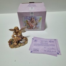 Christine Haworth 'The