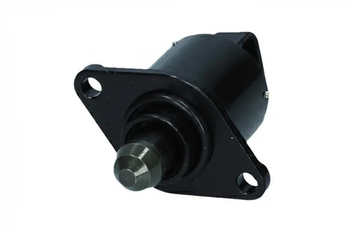Stepper motor electric 4190023 - stepper,