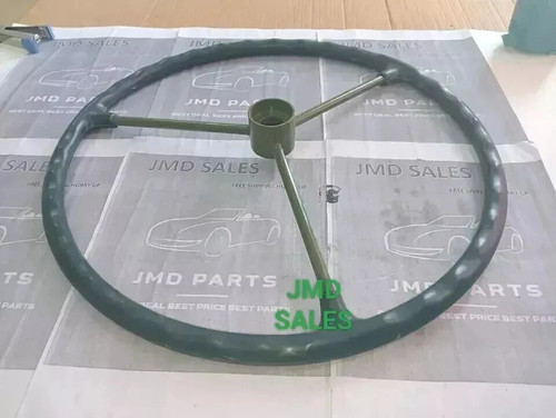 Fit for wwii jeeps - for, willys