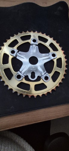 1980s vintage sakae - sr,