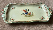 Royal Venton Ware John