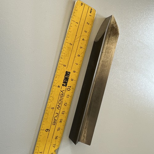 Copy lathe tool - copy,