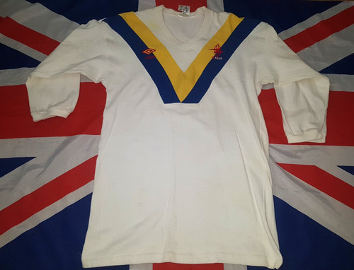 Warrington rugby league - warrington,