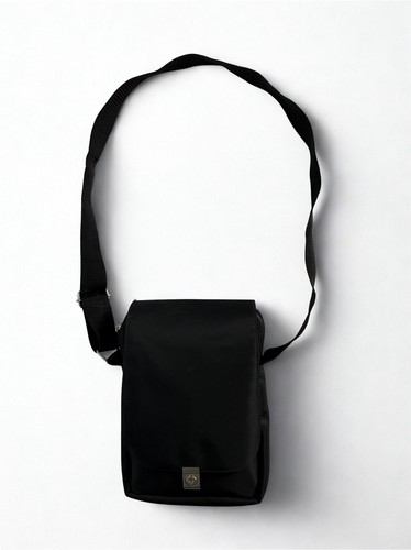 Samsonite shoulder bag - man,