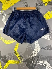 Erima Vintage Running Run