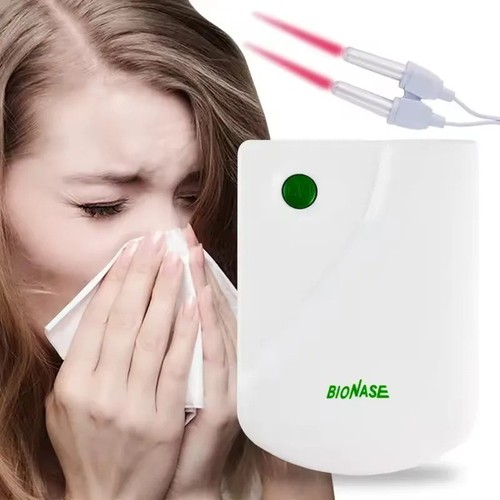 Laser treatment machine - laser,