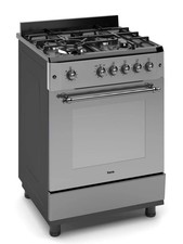 Ferre F6IP40GF-MBL-RETRO-W