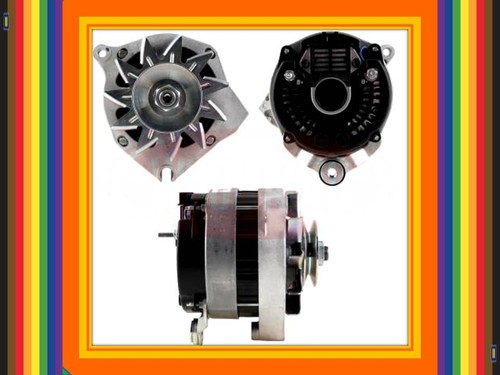 Alternator for citroën - for,