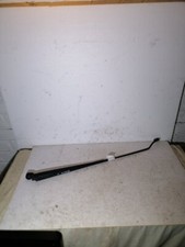 Renault Scenic 1999-2003 2.0