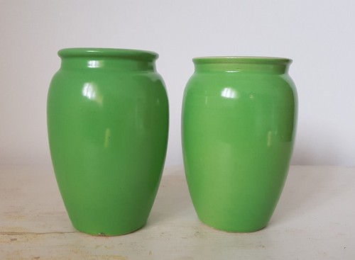 Govancroft stoneware - ak,