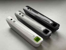 Genuine Gtech AR02 AirRAM Mk1