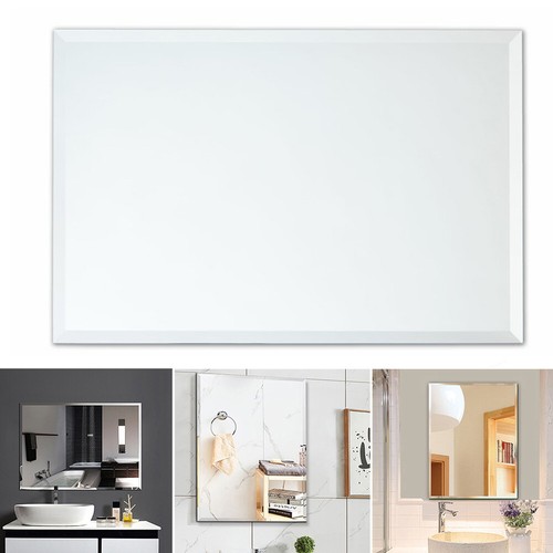 Large 40x60cm plain - 40x60cm, frameless