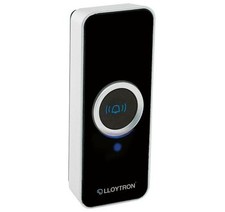 Lloytron Door Bell Wireless