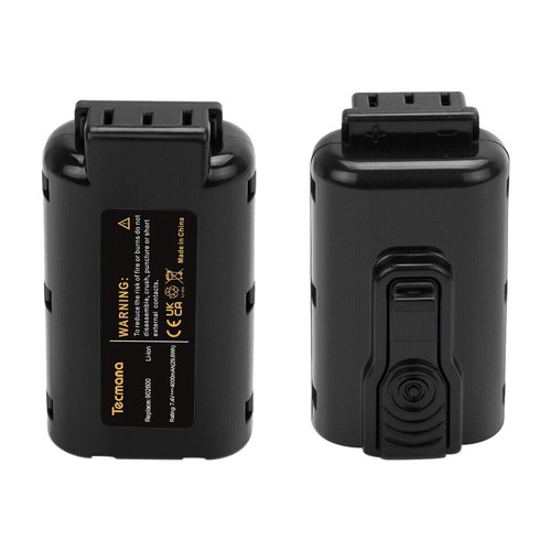 2pcs for paslode 902600 - for,