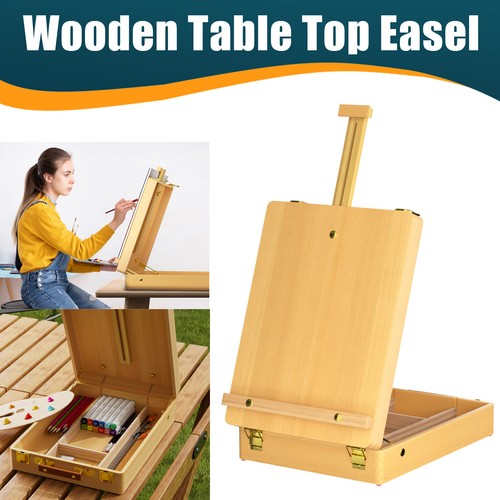 2024 wooden beechwood - 2024,