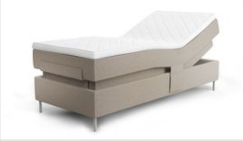 Jensen adjustable electric - jensen,