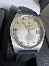 Tissot pr516 automatic - pr516,