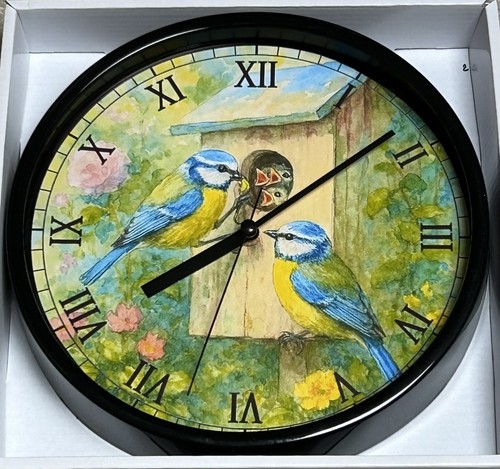Special collection birds - collection,