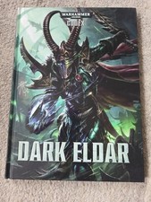 Dark ELDAR