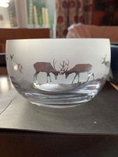 Milford Collection Small Stag