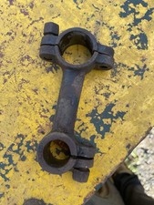  Vintage Motorcycle Pre War