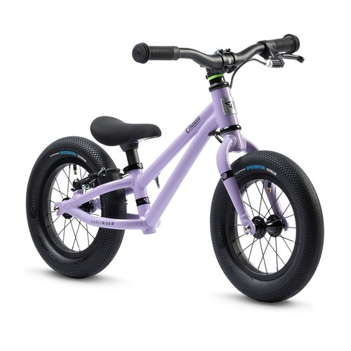 Educational bike charger - educational,