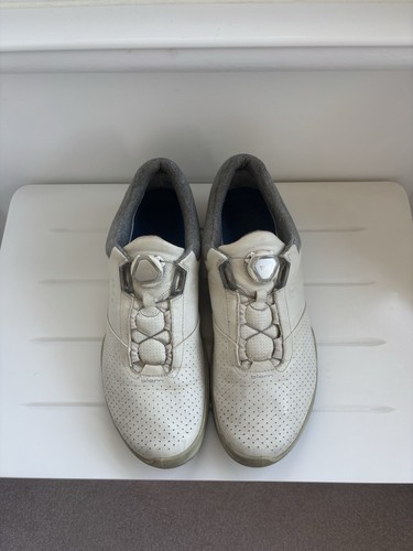 Ecco biom hybrid golf - biom, 3