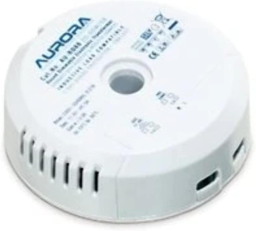 Rd105 105w va round - au-rd105,