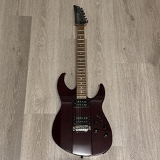 Line 6 James Tyler Variax JTV