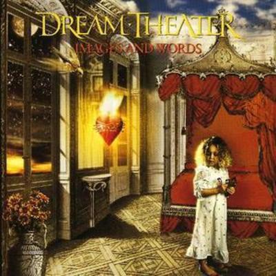 Dream theater images and - theater:,
