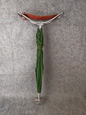 Umbrella/Seat Stick Umbrella