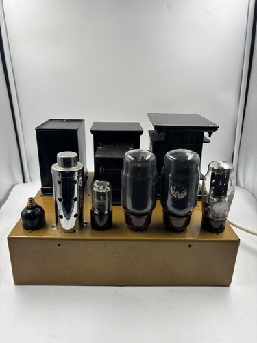 Leak tl12 point - tl12,