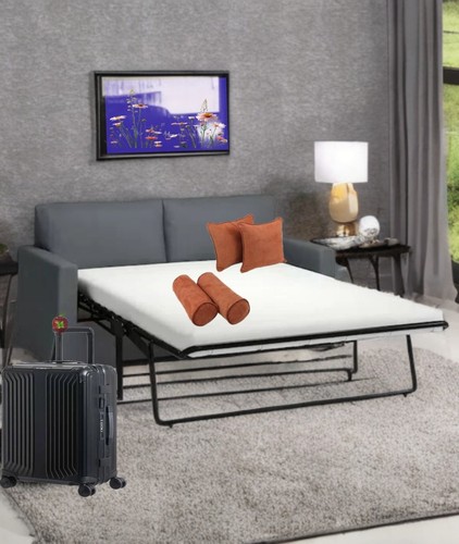 Ikea hyltarp seat sofa - seat, sofa-bed