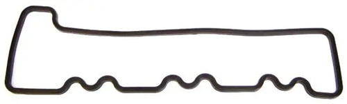 Valve cover gasket 194.212