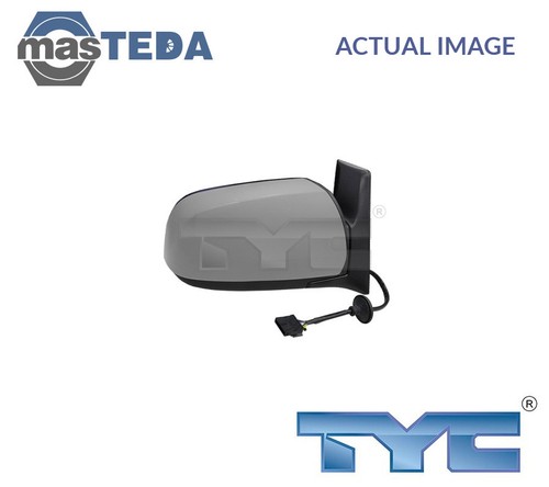 325 0140 outside - 325-0140,