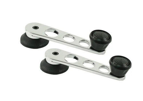 Beetl chrome window - t1,