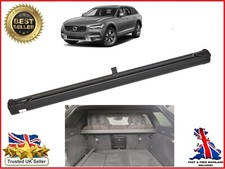 VOLVO V90 DOG GUARD SEPARATION