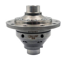 Quaife ATB LSD Differential for Toyota Starlet GT Turbo / Glanza EP82/EP91 89-99