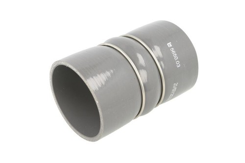 Lema le5650 coolant tube oe - coolant,