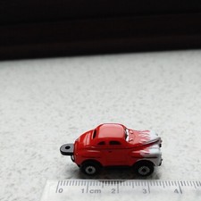 Galoob Micro Machines Vintage