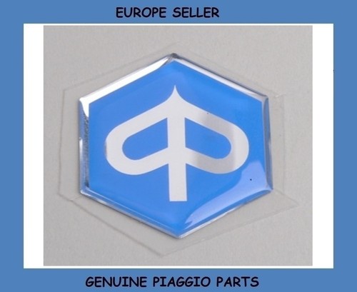 Piaggio typhoon - piaggio,