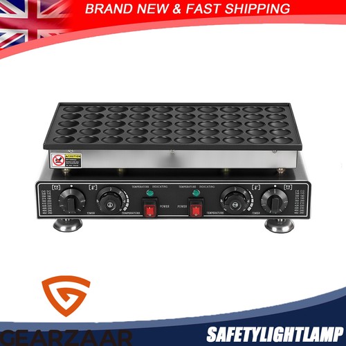 Baker machine nonstick - machine,