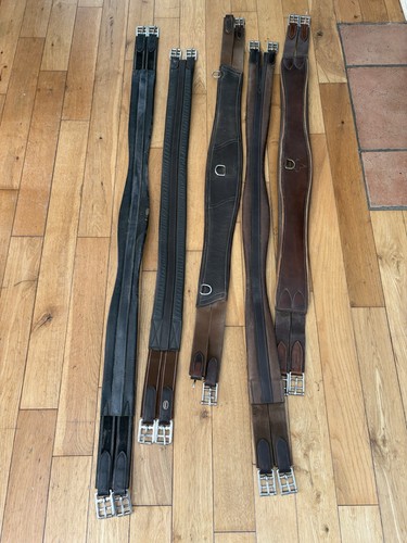 Job lot leather - leather, inc