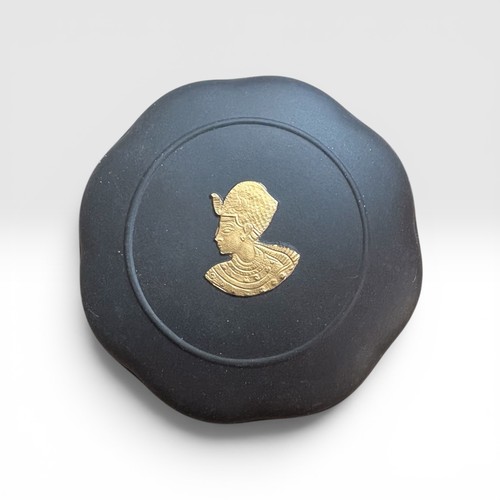 Wedgwood egyptian collection - wedgwood,