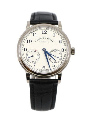 Lange sohne 1815 up - a, &